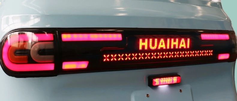 QB2021带你看尽美丽